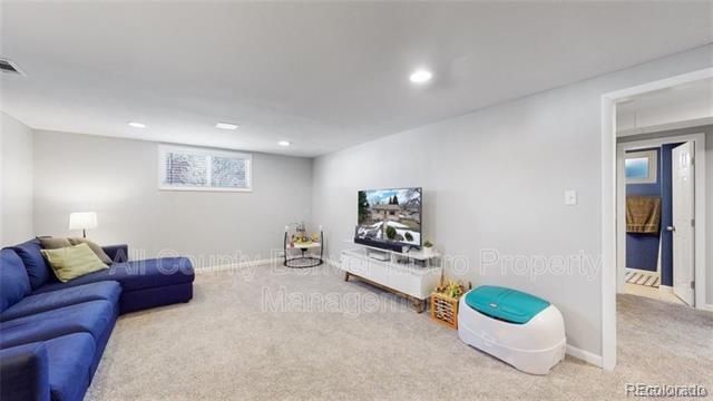 Building Photo - 12098 W Virginia Dr