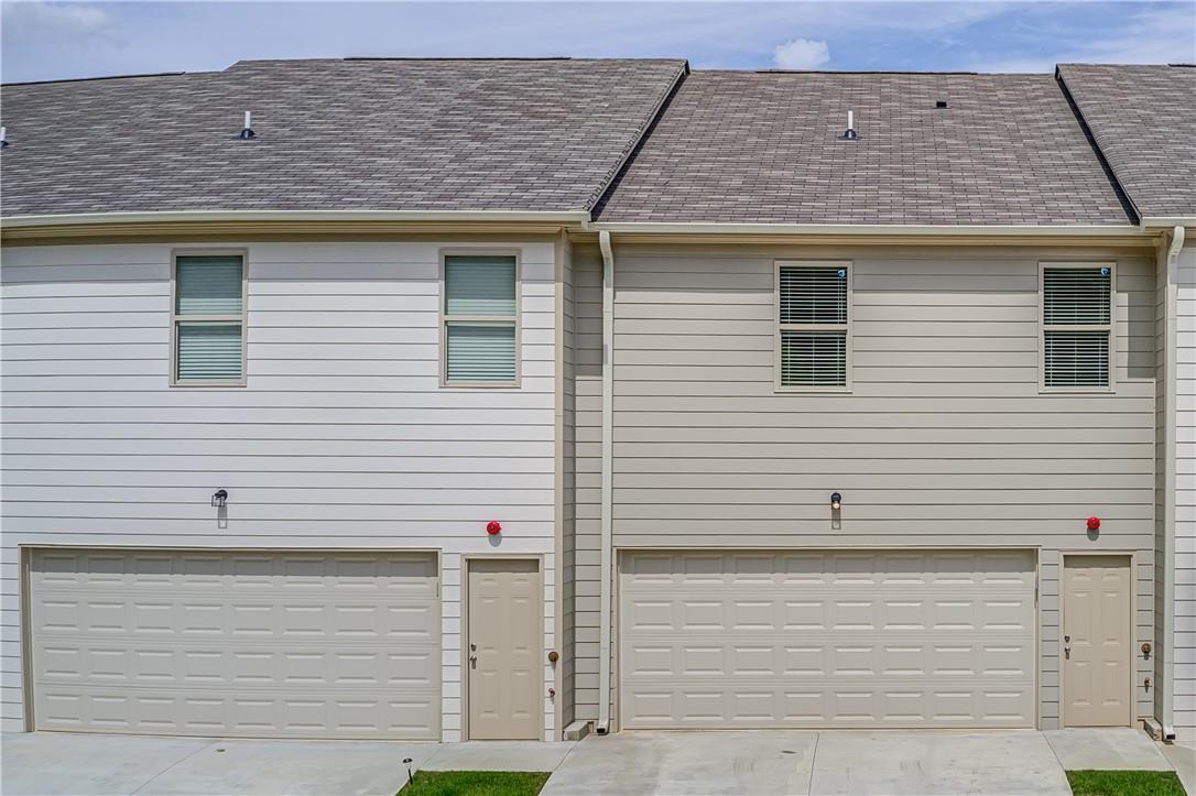 Building Photo - 3390 Mount Zion Rd
