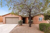 Building Photo - 8351 W Screech Owl Dr