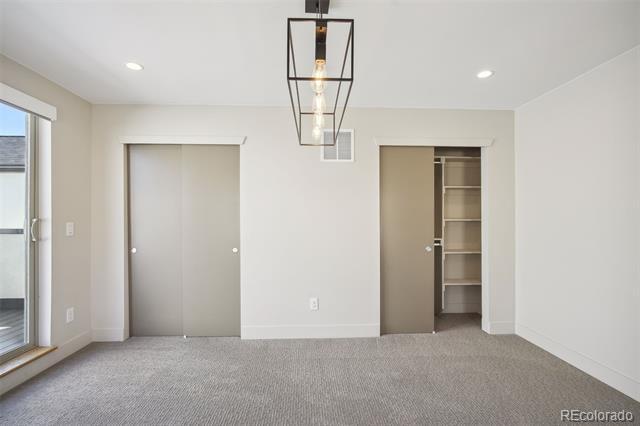 Building Photo - 1386 Zenobia St