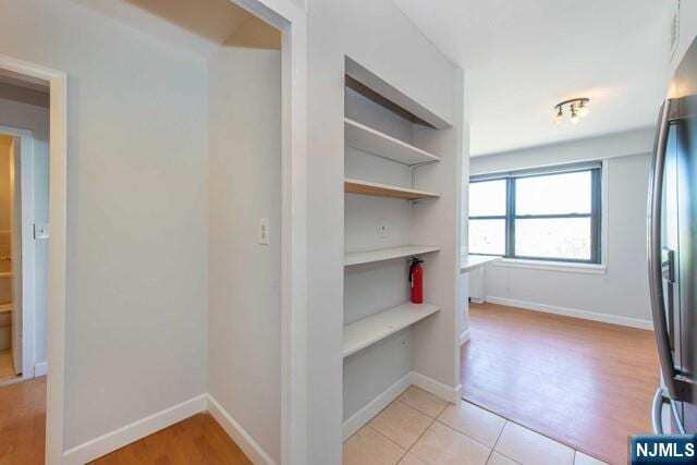 Building Photo - 285 Aycrigg Ave