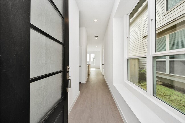 Building Photo - 12634 Blue Catfish Ln