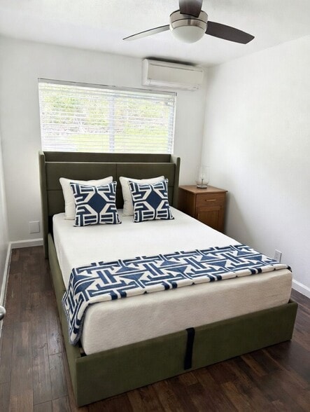 Building Photo - 74-5051 Malia Pl