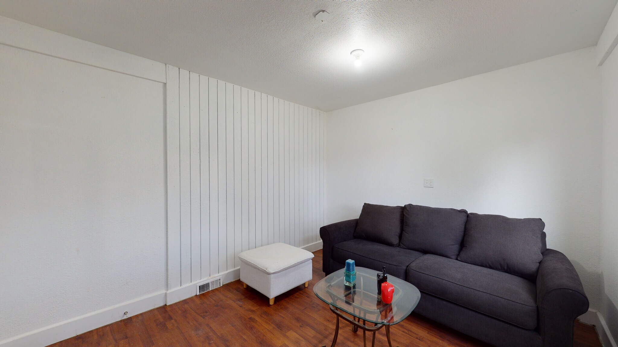 Bonus room - 12405 NE 109th Pl