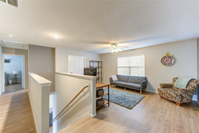 Building Photo - 2351 Urban Forest Ct