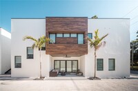 Building Photo - 816 Goodrich Ave