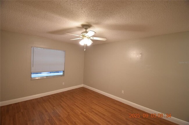 Building Photo - 4403 W Humphrey St