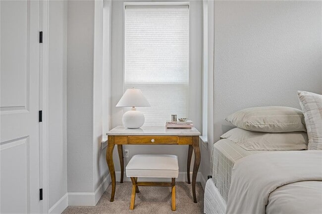 Building Photo - 4200 Margarita St