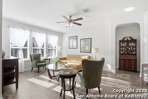 Building Photo - 9513 Bicknell Sedge