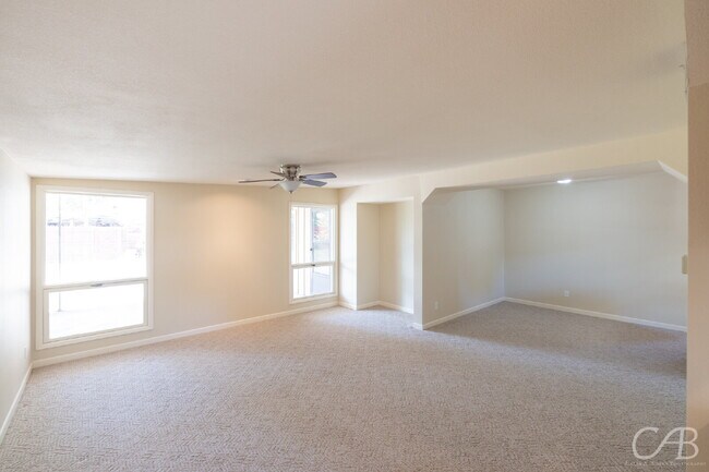 Building Photo - For  Lease