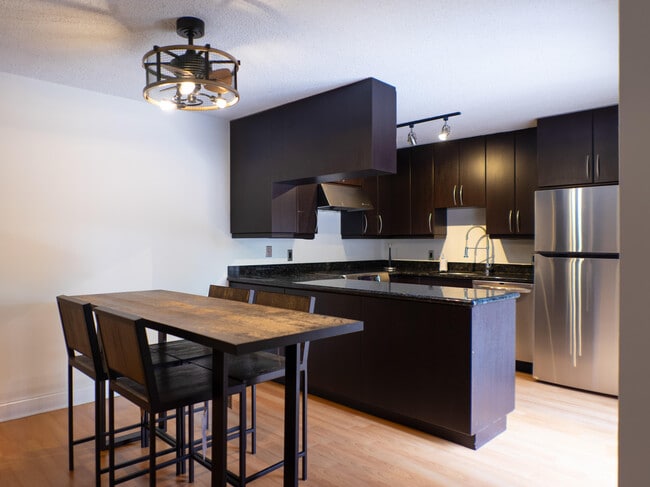 Primary Photo - 3118 Spanish Wells Dr