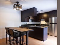 Building Photo - 3118 Spanish Wells Dr