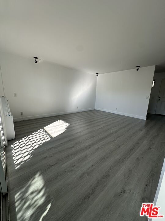 Building Photo - 9018 Keith Ave