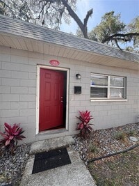 Building Photo - 121 E Patterson St
