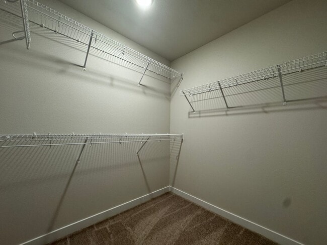 Building Photo - Spacious 3 Bedroom – Move-In Ready Brand new home!!!