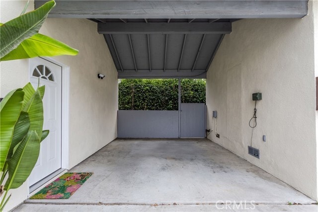 Building Photo - 5234 CA-27