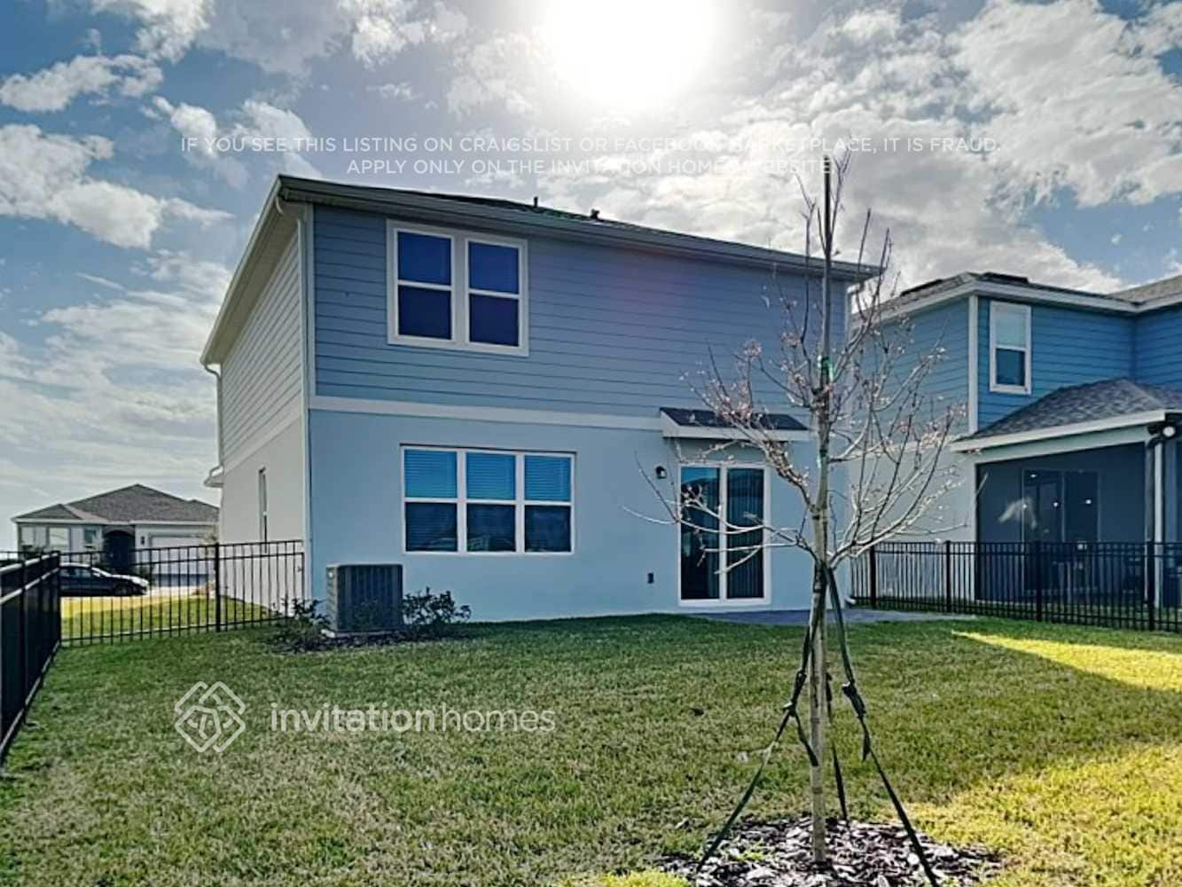 Building Photo - 2609 Autumn Peace Dr