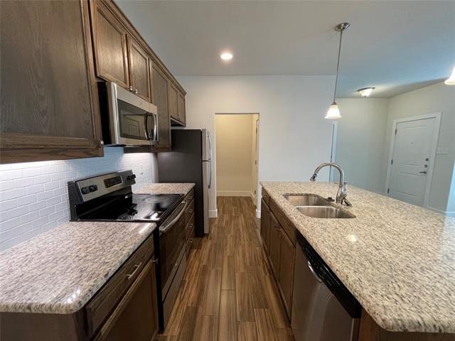 Building Photo - 8033 Arbor Ave