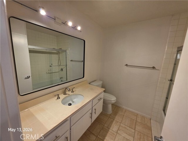Building Photo - 3709 Country Club Dr