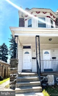 Building Photo - 7106 Devon St