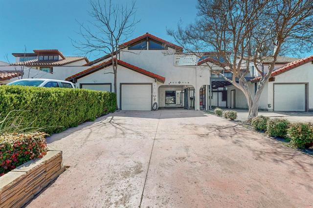 Primary Photo - 3103 Lakeside Dr