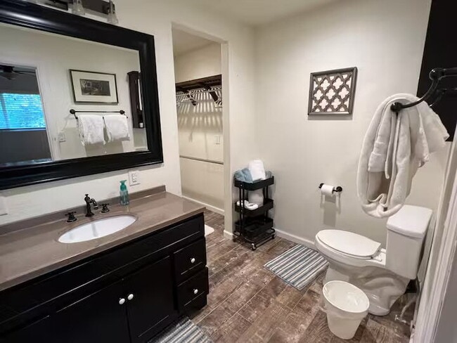 Building Photo - 2957 Autumn Dr