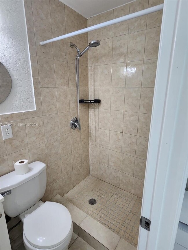 Building Photo - 2880 NW 56th St