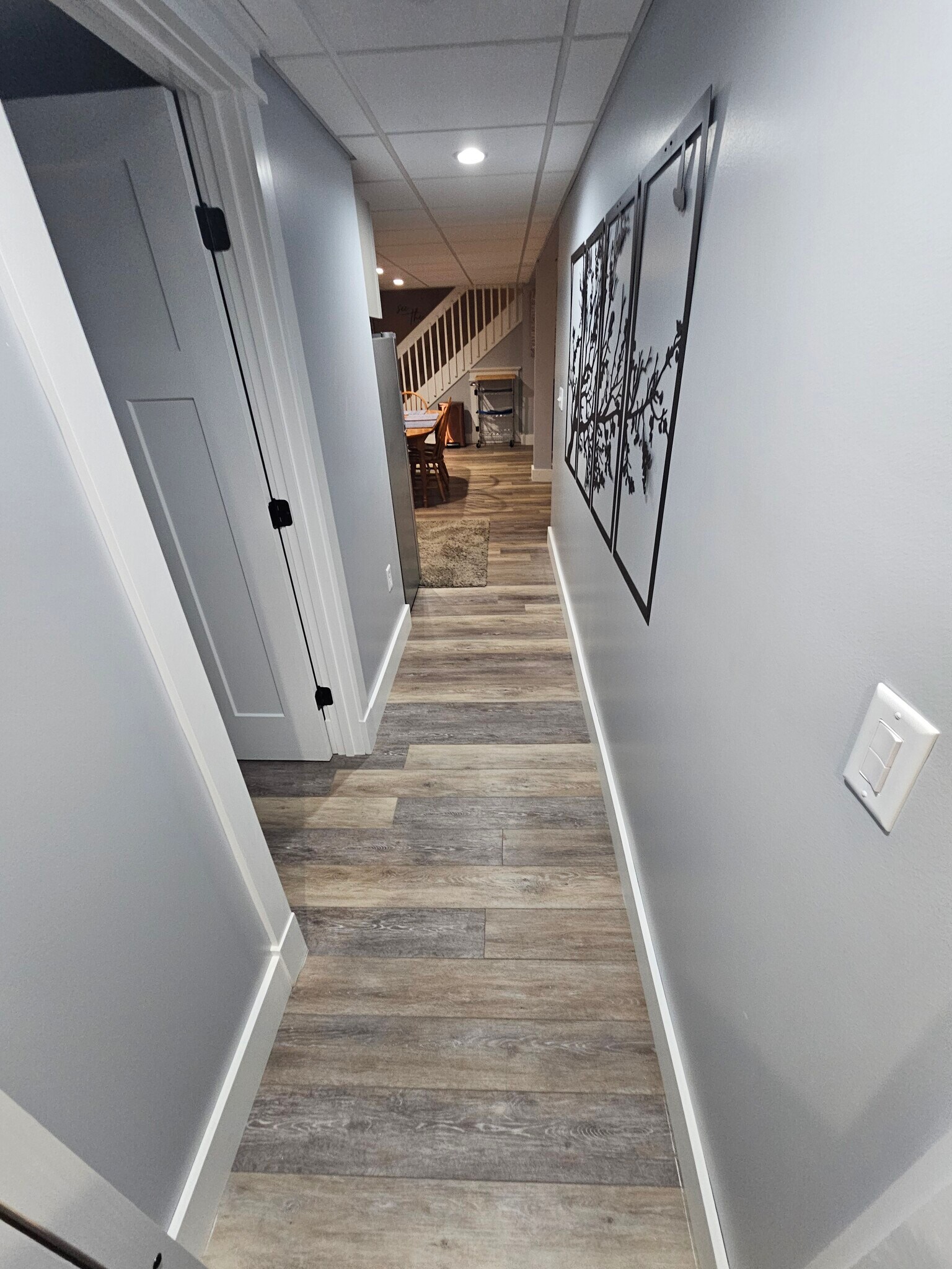 Building Photo - 435 High St