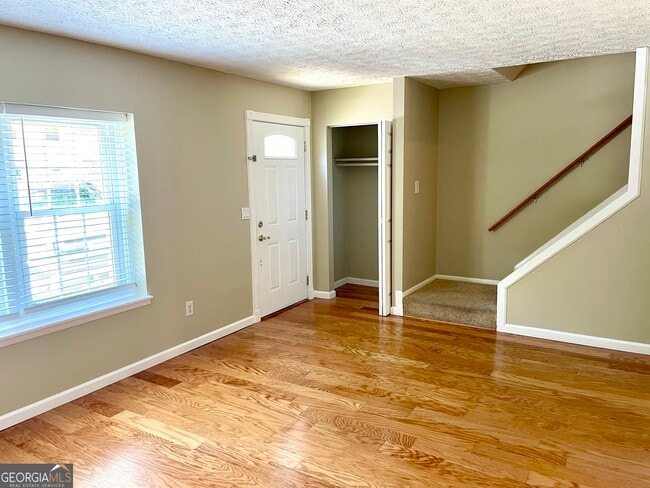 Building Photo - 8881 Long Beach Cir