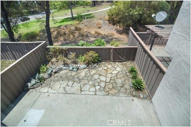Building Photo - 2656 Monterey Pl