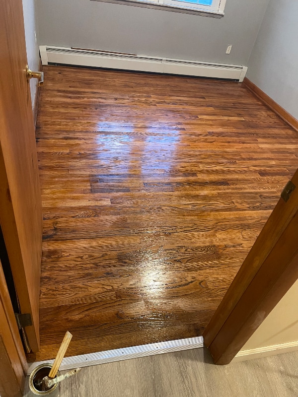 Building Photo - 92 Rambler St