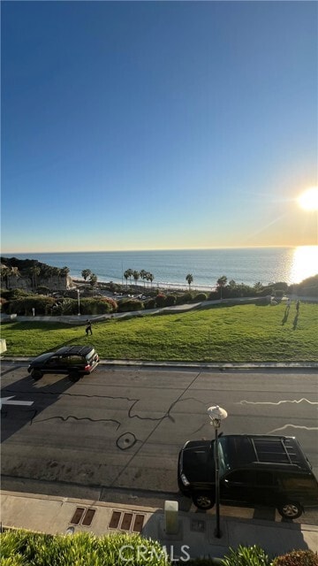 Building Photo - 250 Avenida Lobeiro