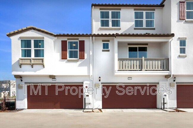 Building Photo - 2954 Valbonne Walk