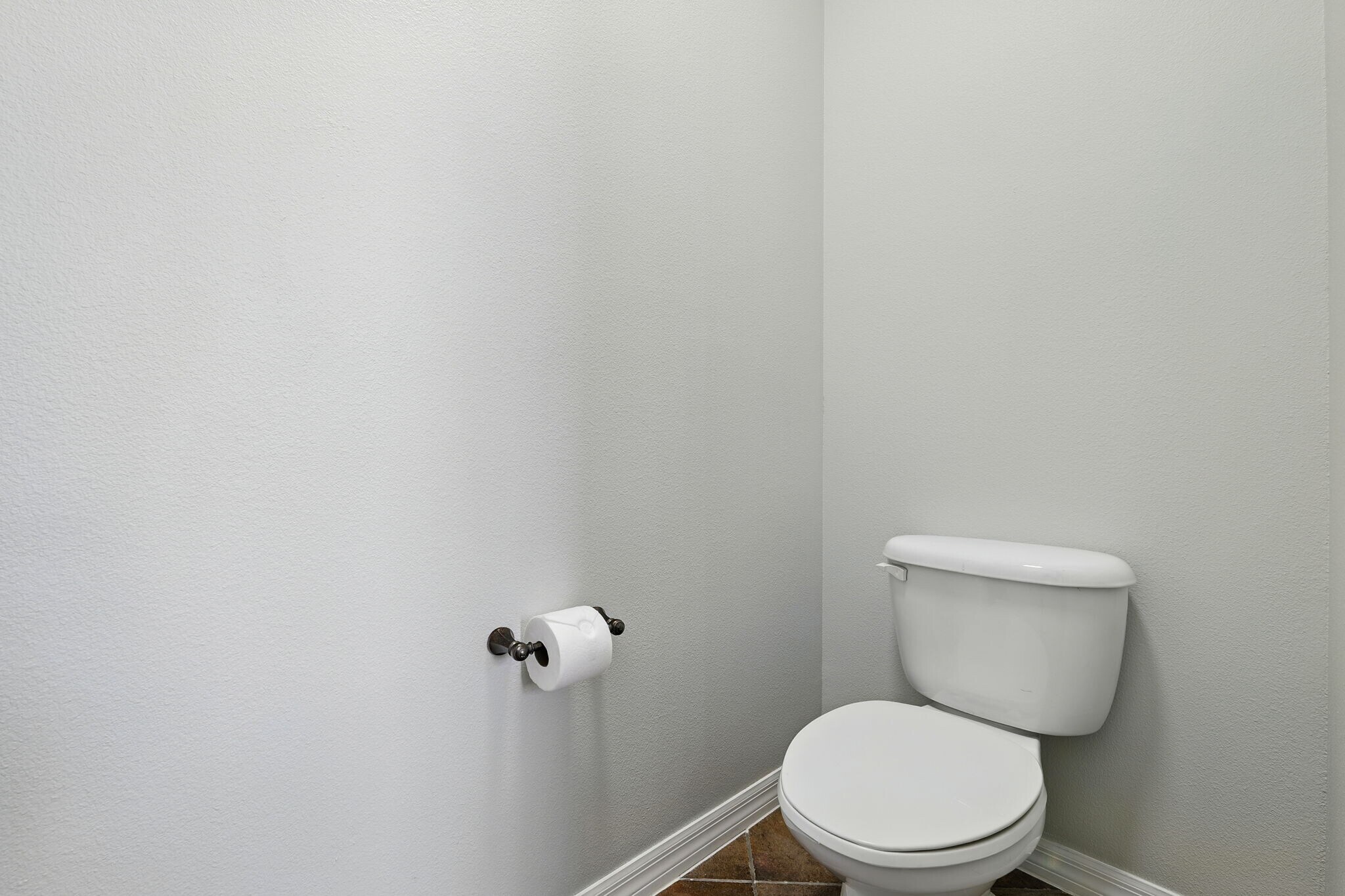 Building Photo - 2480 Cypress Tree Trl