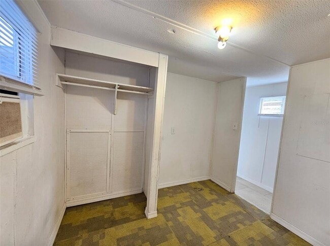 Building Photo - 503 Longfellow Blvd