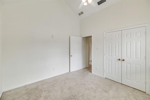 Building Photo - 1131 Indy Cir