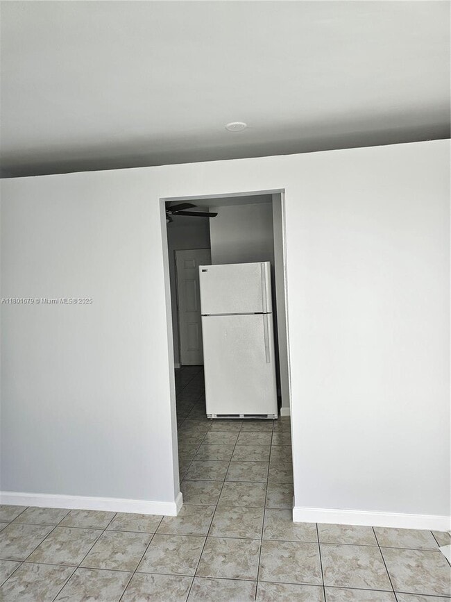 Building Photo - 5849 Wiley St