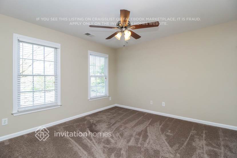 Building Photo - 4165 Haynes Mill Ct NW