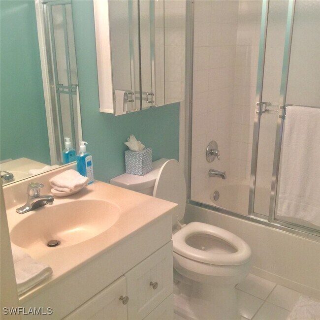 Building Photo - 200 L'Ambiance Cir