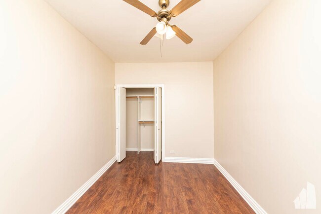 Building Photo - 3615 W Flournoy St
