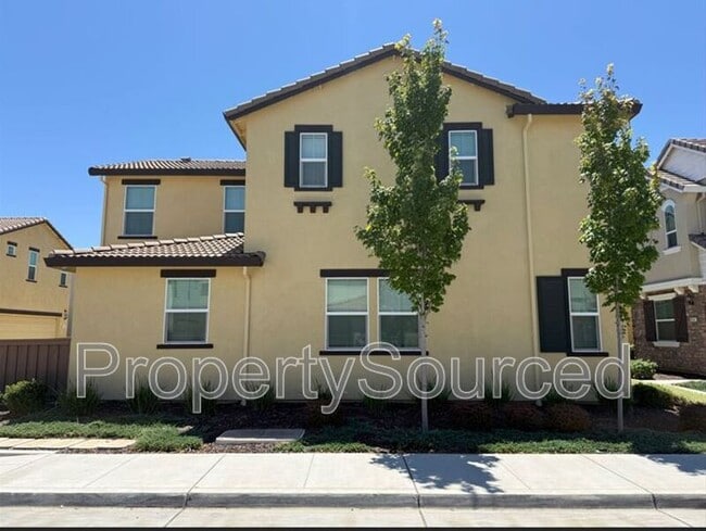 Building Photo - 948 Posey St