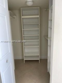 Building Photo - 3000 Coral Wy