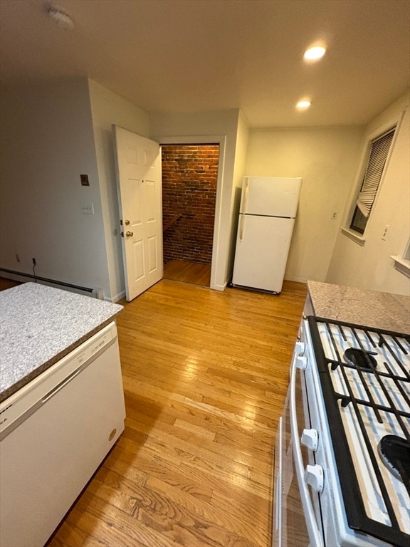 Building Photo - 73 Hudson St