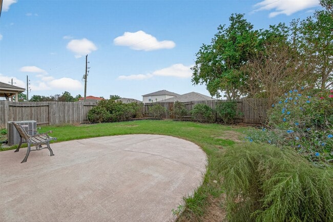 Building Photo - 4107 Pedernales River Ln