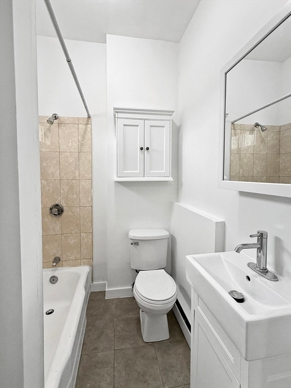 Building Photo - 463 Broadway