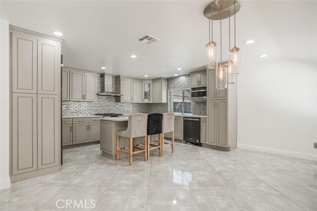 Building Photo - 22301 Michale St