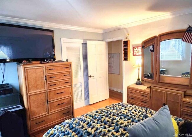 Building Photo - 71 Claremont St