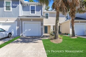 Building Photo - 12315 Mangrove Forest Ct