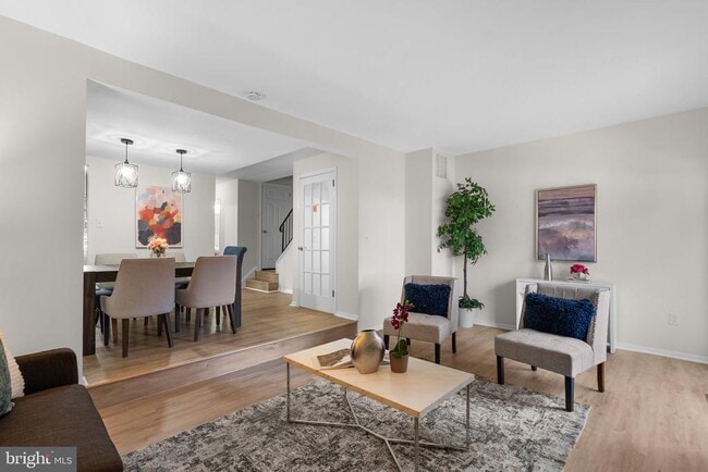 Building Photo - 1713 Redgate Farms Ct