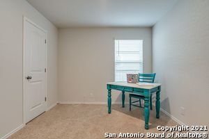 Building Photo - 13915 Morgan Terrace